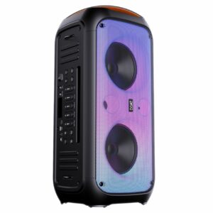 boAt Partypal 300 Speaker with 120 W